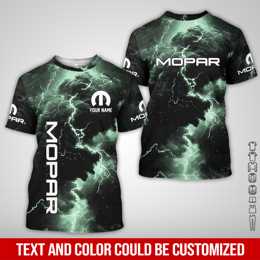 2180499-personalized-name-love-mopar-all-over-printed-clothes-am783-82.jpg
