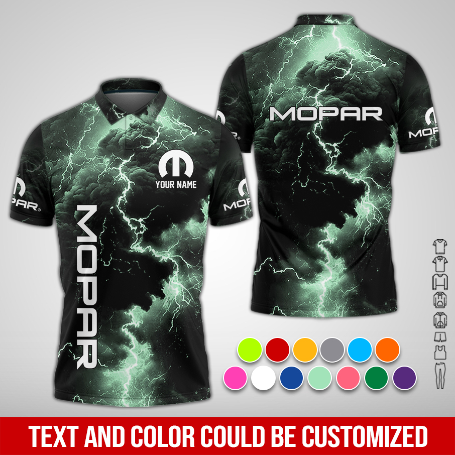 2180499-personalized-name-love-mopar-all-over-printed-clothes-am783-83.jpg