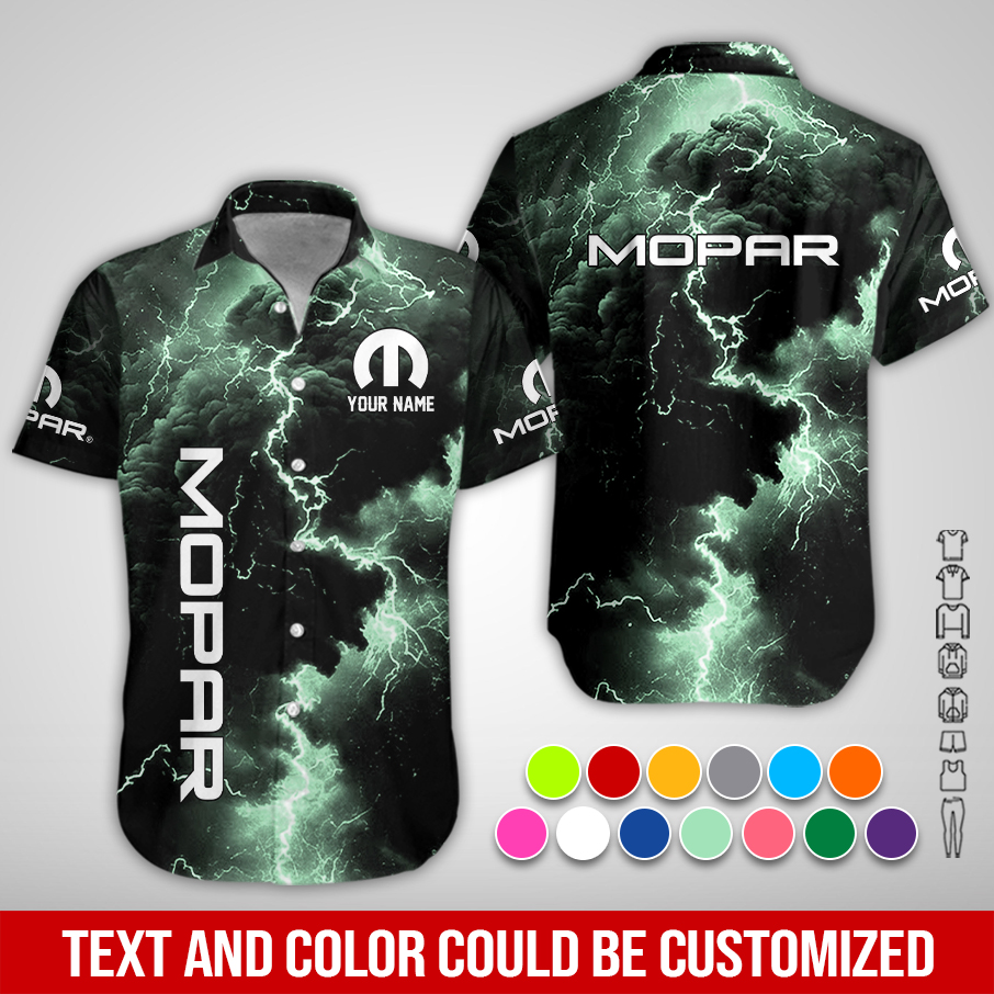 2180499-personalized-name-love-mopar-all-over-printed-clothes-am783-84.jpg