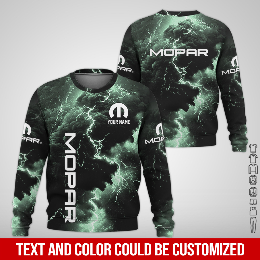 2180499-personalized-name-love-mopar-all-over-printed-clothes-am783-85.jpg