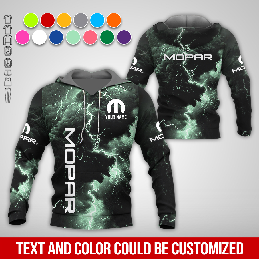 2180499-personalized-name-love-mopar-all-over-printed-clothes-am783-86.jpg