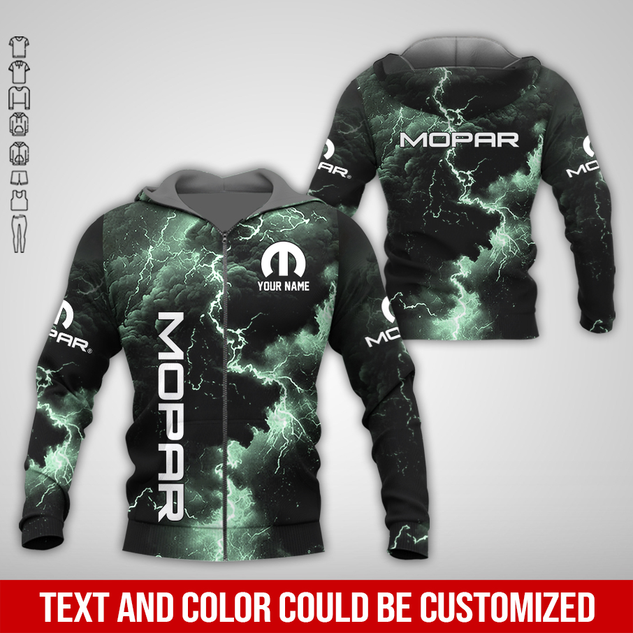 2180499-personalized-name-love-mopar-all-over-printed-clothes-am783-87.jpg