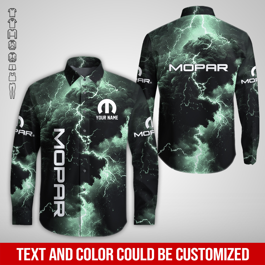 2180499-personalized-name-love-mopar-all-over-printed-clothes-am783-88.jpg