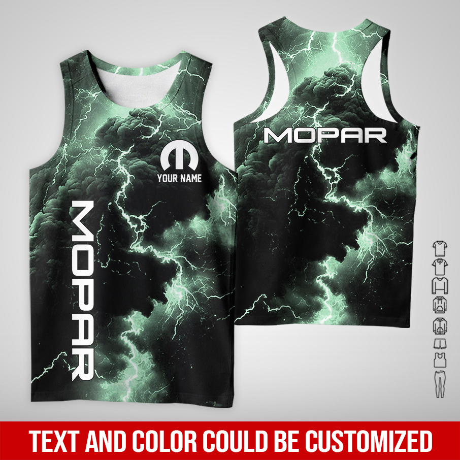 2180499-personalized-name-love-mopar-all-over-printed-clothes-am783-89.jpg