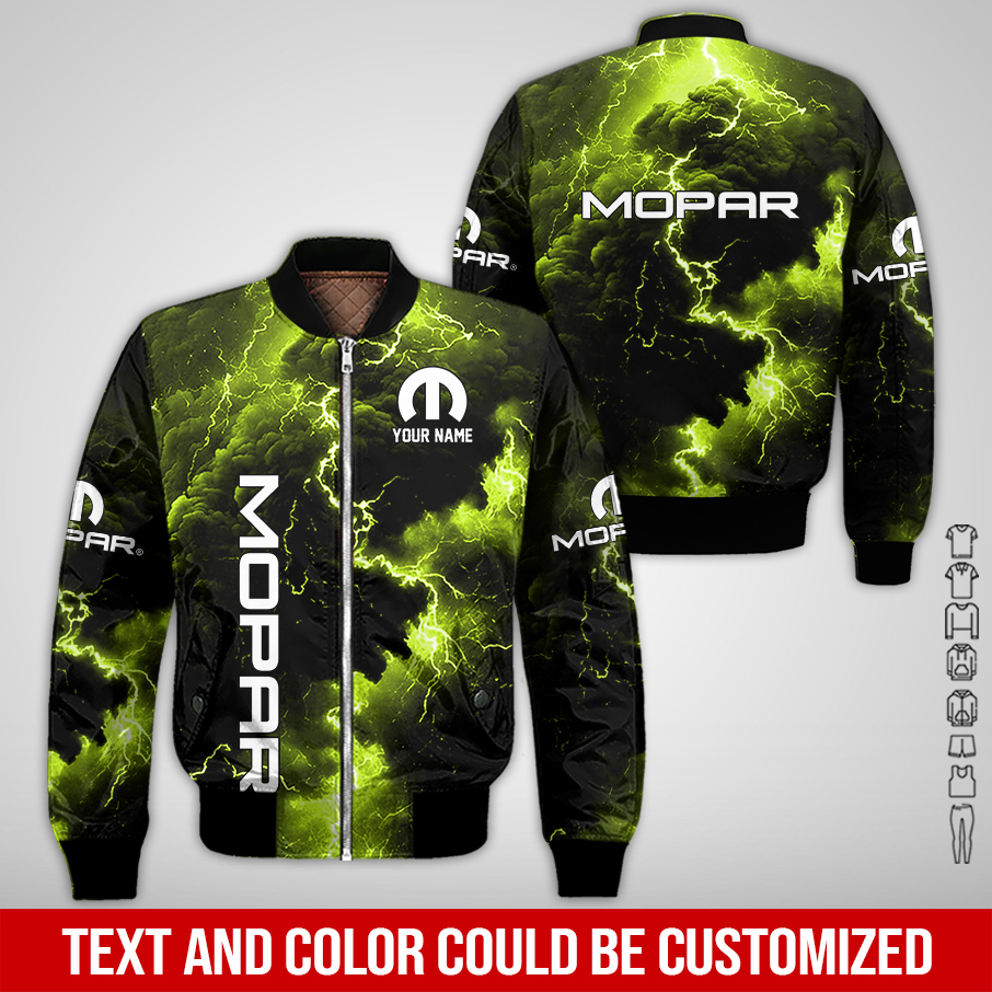 2180499-personalized-name-love-mopar-all-over-printed-clothes-am783-9.jpg