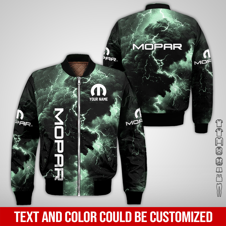 2180499-personalized-name-love-mopar-all-over-printed-clothes-am783-90.jpg
