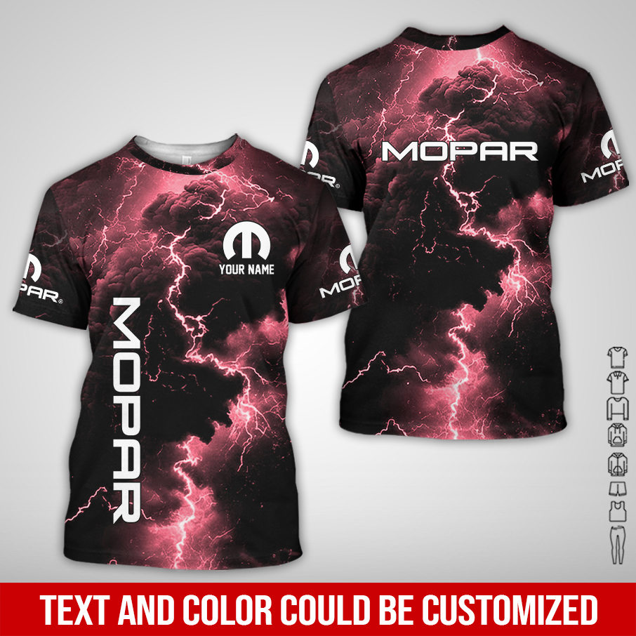 2180499-personalized-name-love-mopar-all-over-printed-clothes-am783-91.jpg