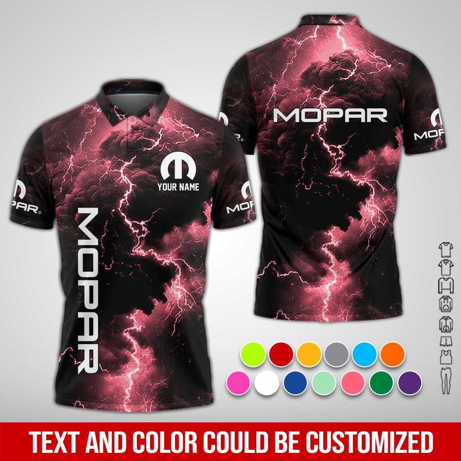 2180499-personalized-name-love-mopar-all-over-printed-clothes-am783-92.jpg