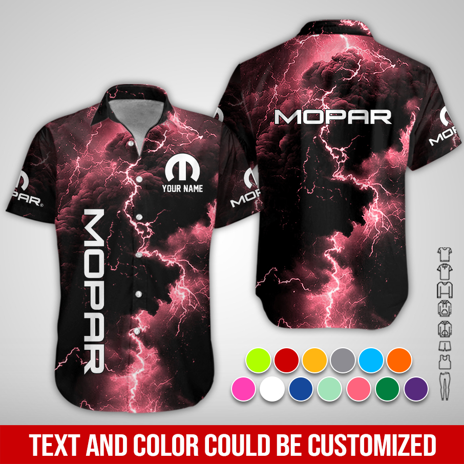 2180499-personalized-name-love-mopar-all-over-printed-clothes-am783-93.jpg