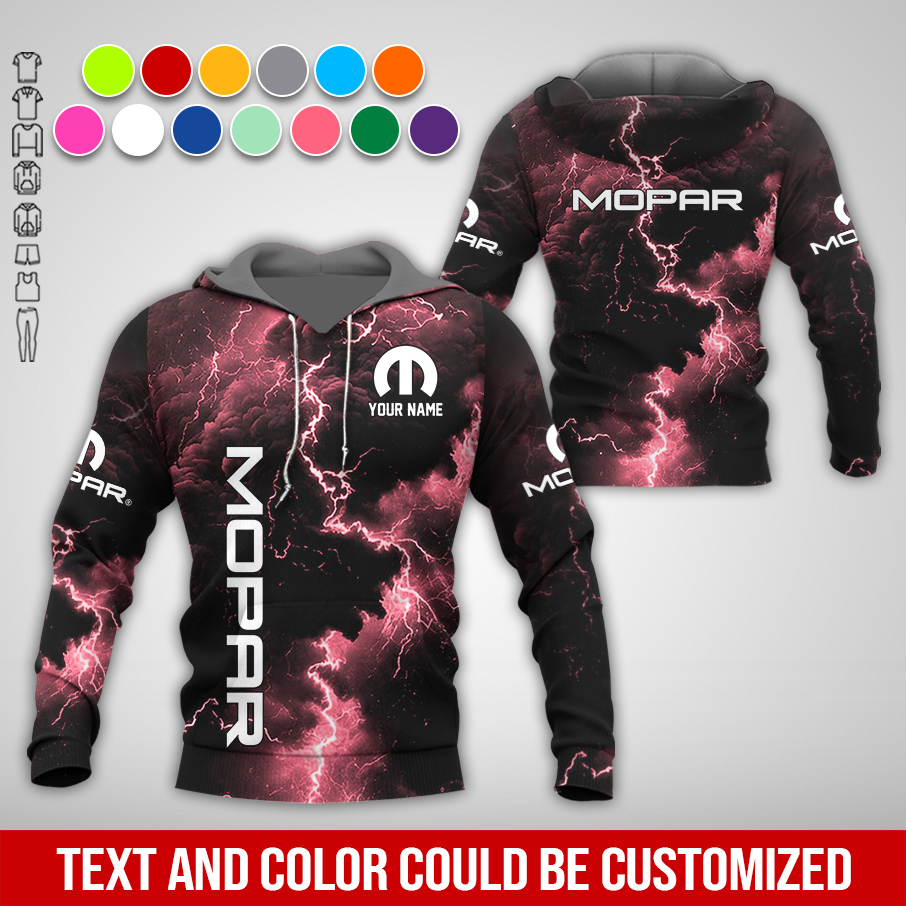 2180499-personalized-name-love-mopar-all-over-printed-clothes-am783-95.jpg