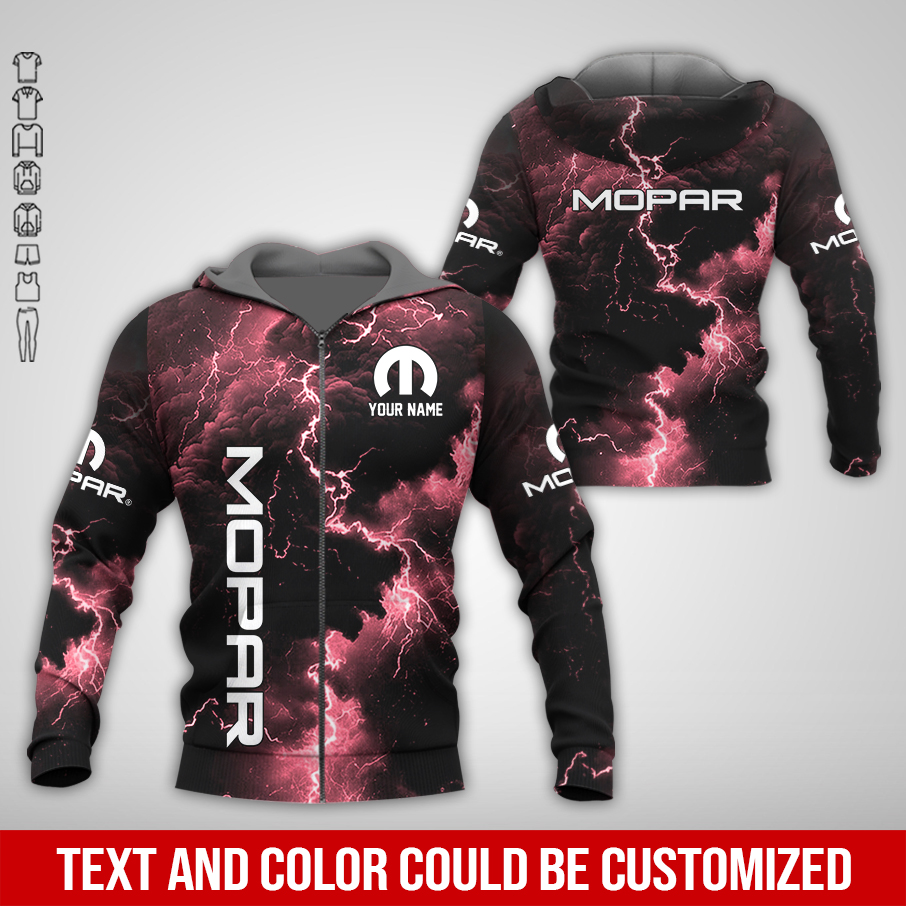 2180499-personalized-name-love-mopar-all-over-printed-clothes-am783-96.jpg