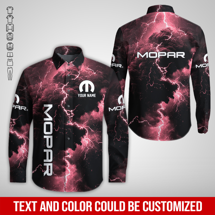 2180499-personalized-name-love-mopar-all-over-printed-clothes-am783-97.jpg