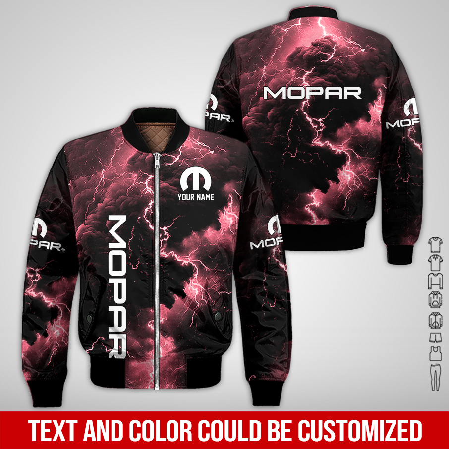 2180499-personalized-name-love-mopar-all-over-printed-clothes-am783-99.jpg