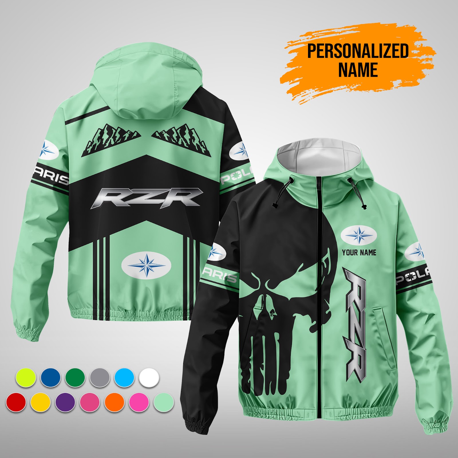 2180824-personalized-name-polaris-off-road-snowmobile-3d-printed-windbreaker-jacket-pc284-10.jpg