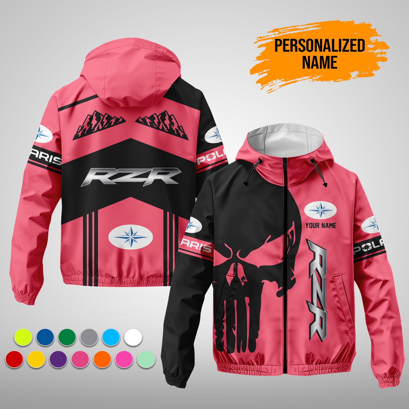 2180824-personalized-name-polaris-off-road-snowmobile-3d-printed-windbreaker-jacket-pc284-11.jpg