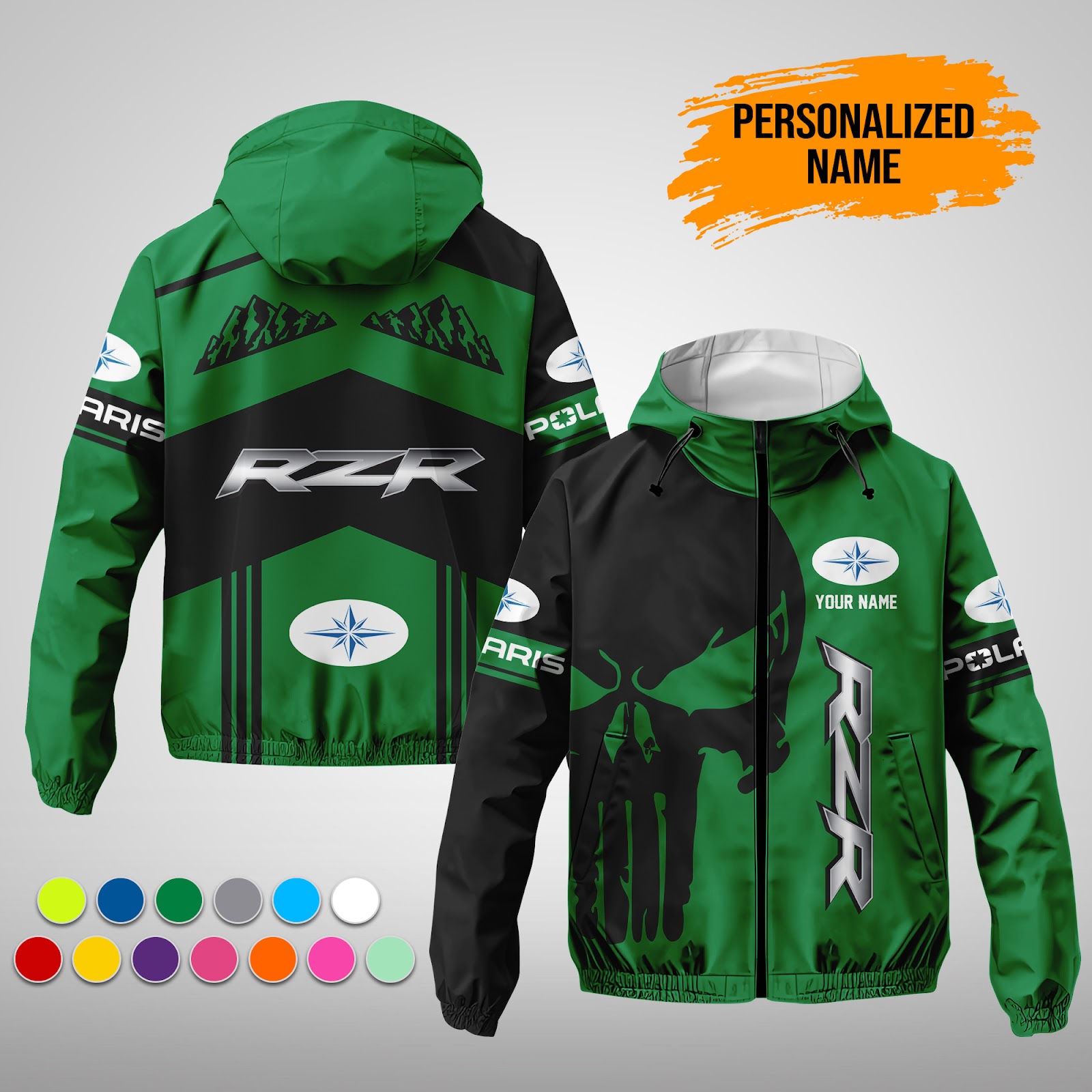 2180824-personalized-name-polaris-off-road-snowmobile-3d-printed-windbreaker-jacket-pc284-12.jpg