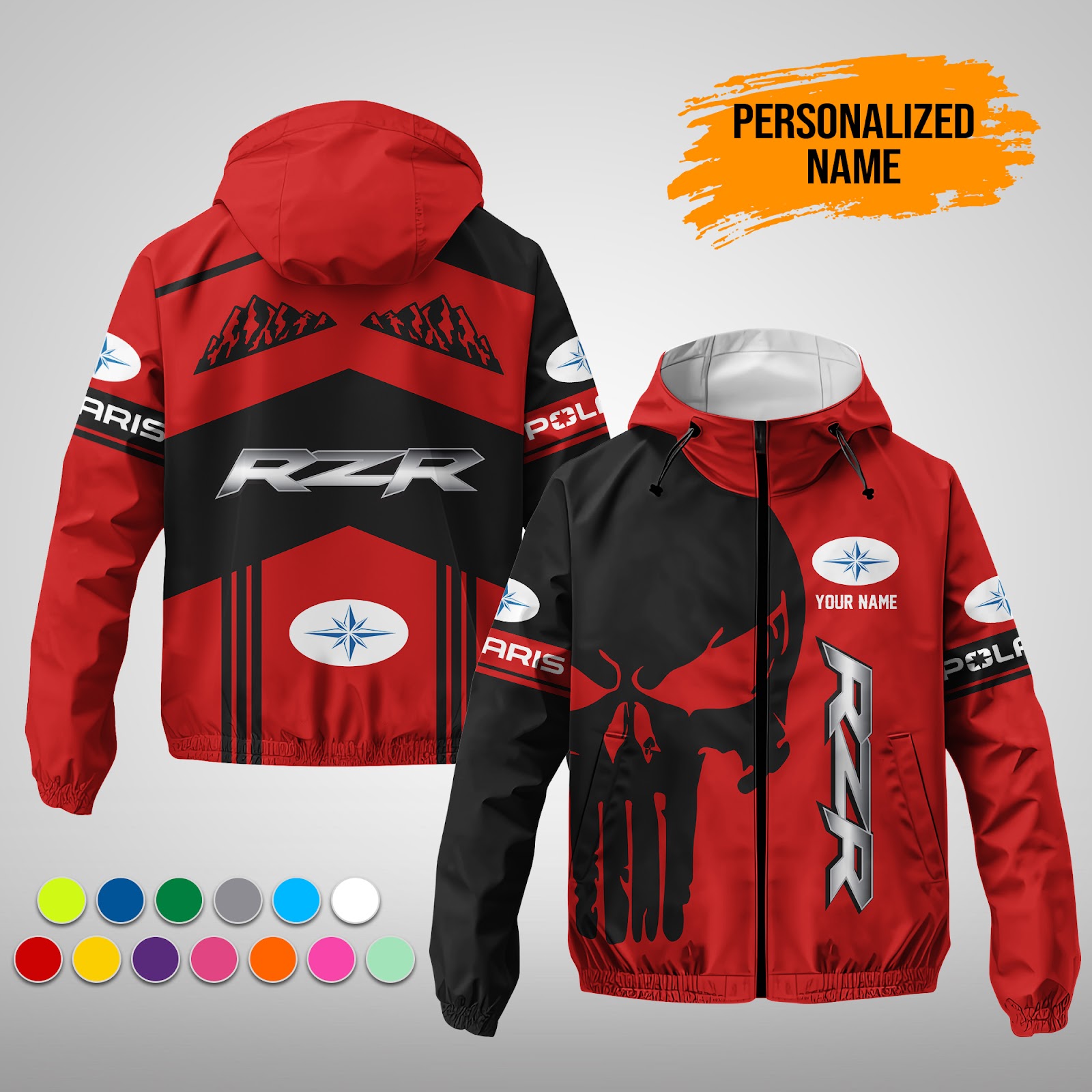 2180824-personalized-name-polaris-off-road-snowmobile-3d-printed-windbreaker-jacket-pc284-2.jpg