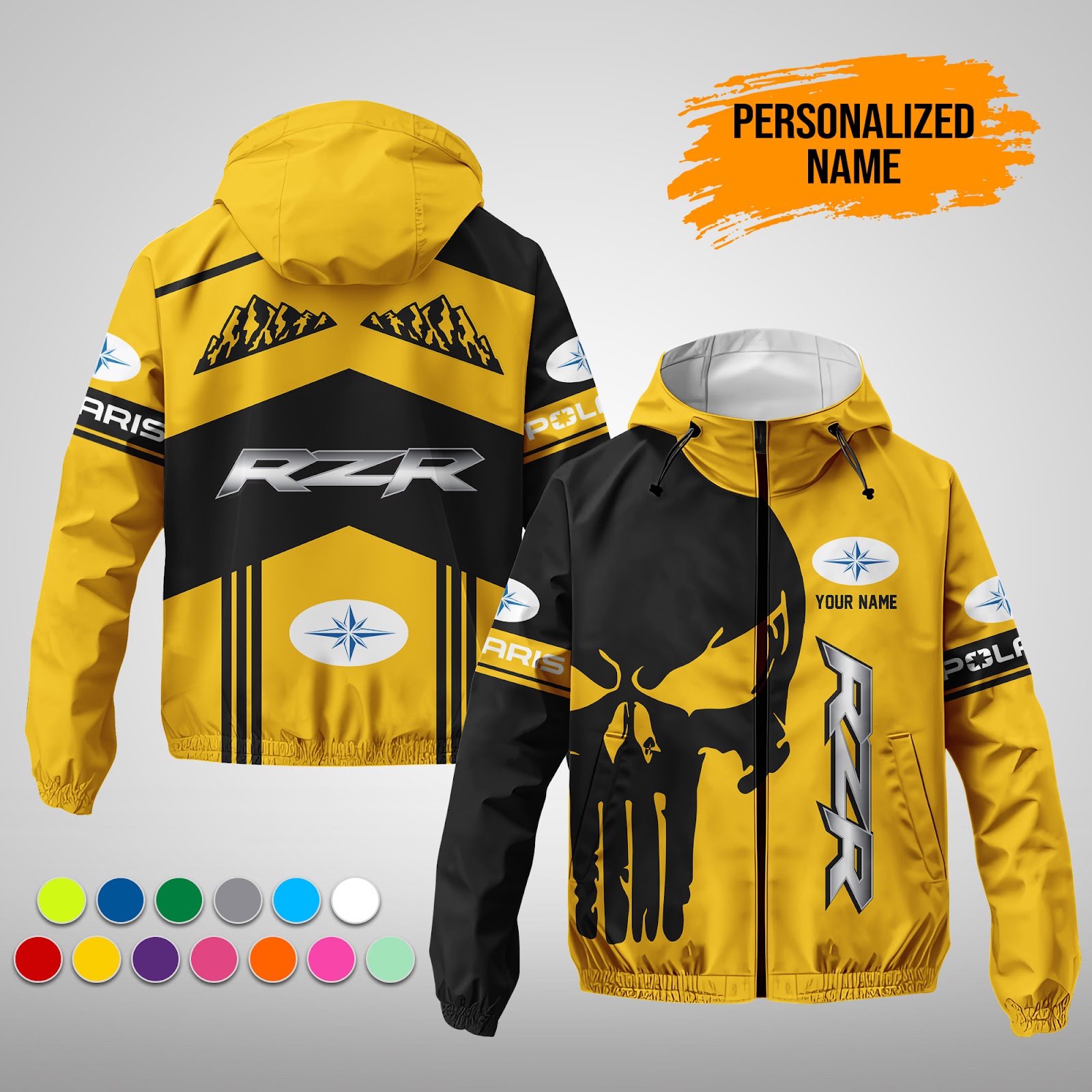 2180824-personalized-name-polaris-off-road-snowmobile-3d-printed-windbreaker-jacket-pc284-3.jpg