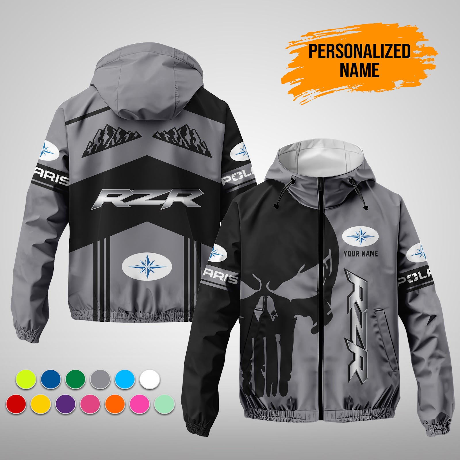 2180824-personalized-name-polaris-off-road-snowmobile-3d-printed-windbreaker-jacket-pc284-4.jpg