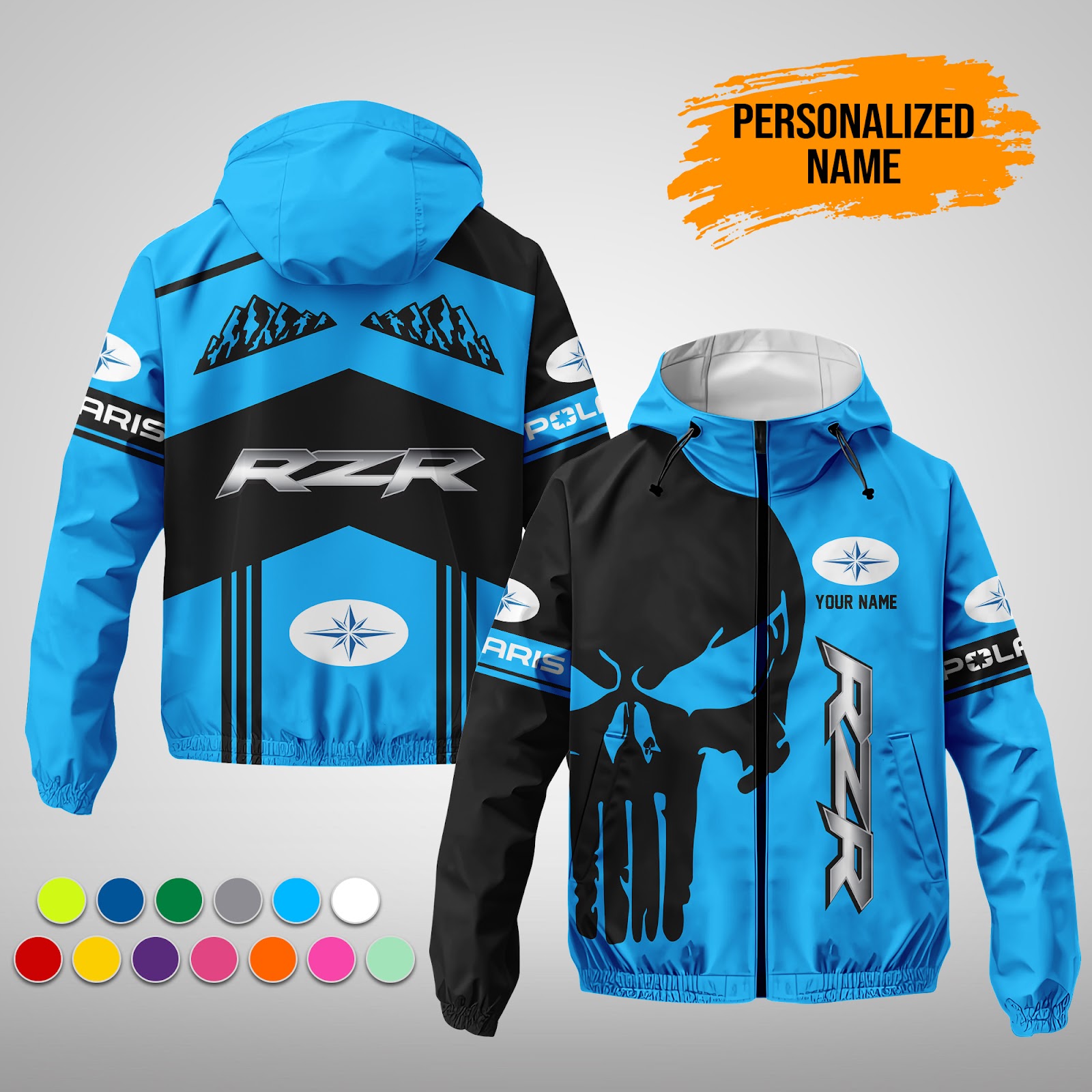 2180824-personalized-name-polaris-off-road-snowmobile-3d-printed-windbreaker-jacket-pc284-5.jpg