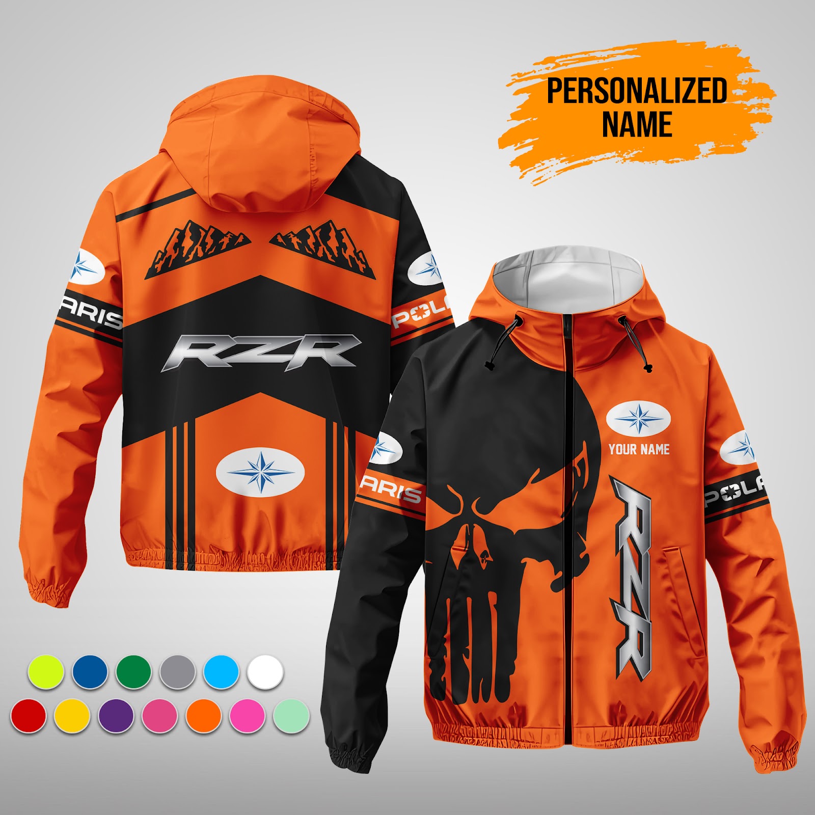 2180824-personalized-name-polaris-off-road-snowmobile-3d-printed-windbreaker-jacket-pc284-6.jpg