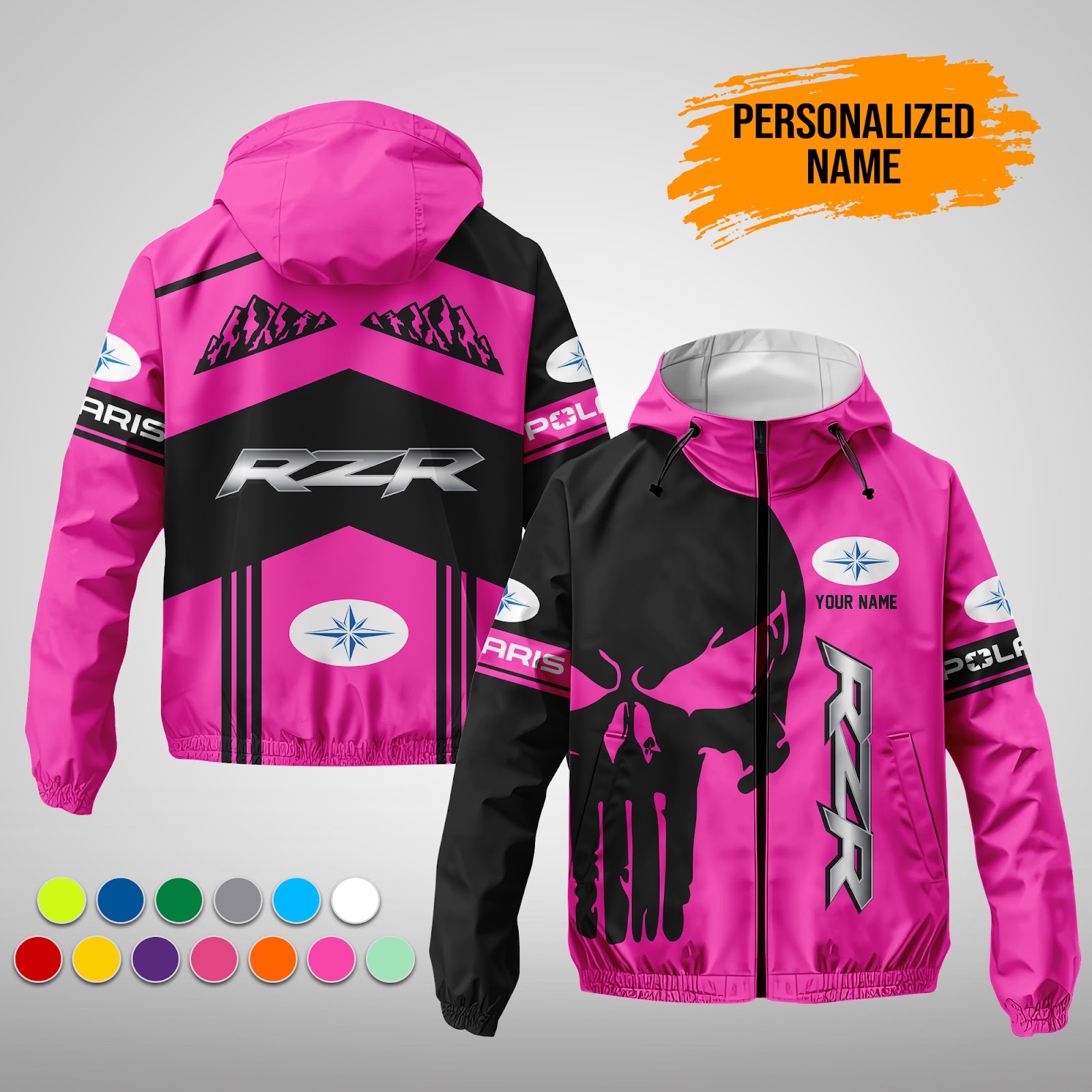 2180824-personalized-name-polaris-off-road-snowmobile-3d-printed-windbreaker-jacket-pc284-7.jpg