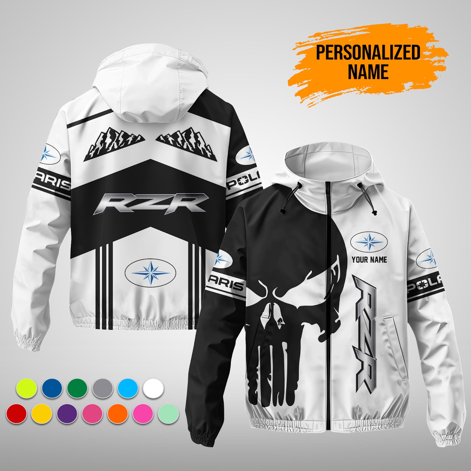 2180824-personalized-name-polaris-off-road-snowmobile-3d-printed-windbreaker-jacket-pc284-8.jpg