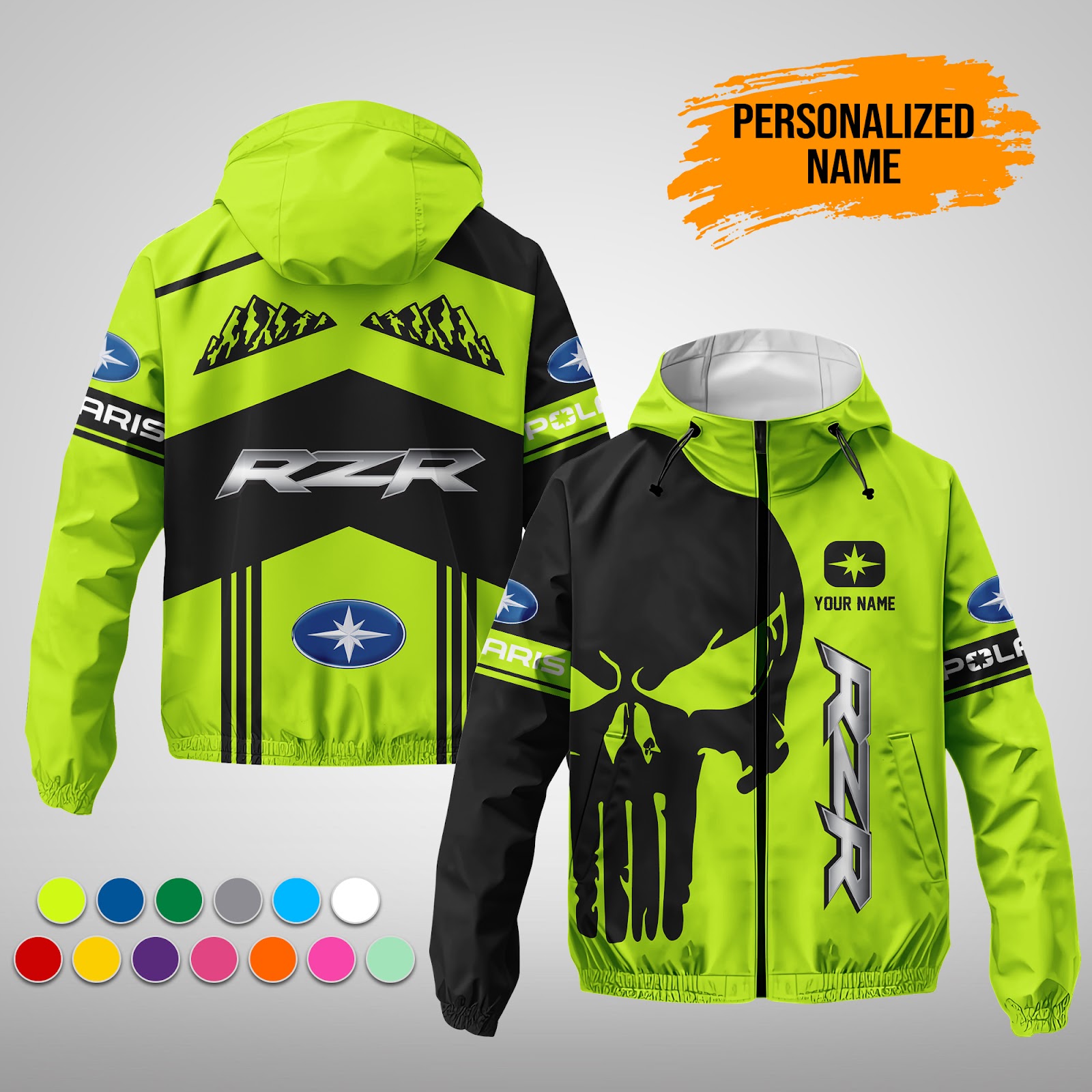 2181099-personalized-name-polaris-off-road-3d-printed-windbreaker-jacket-pc286-1.jpg