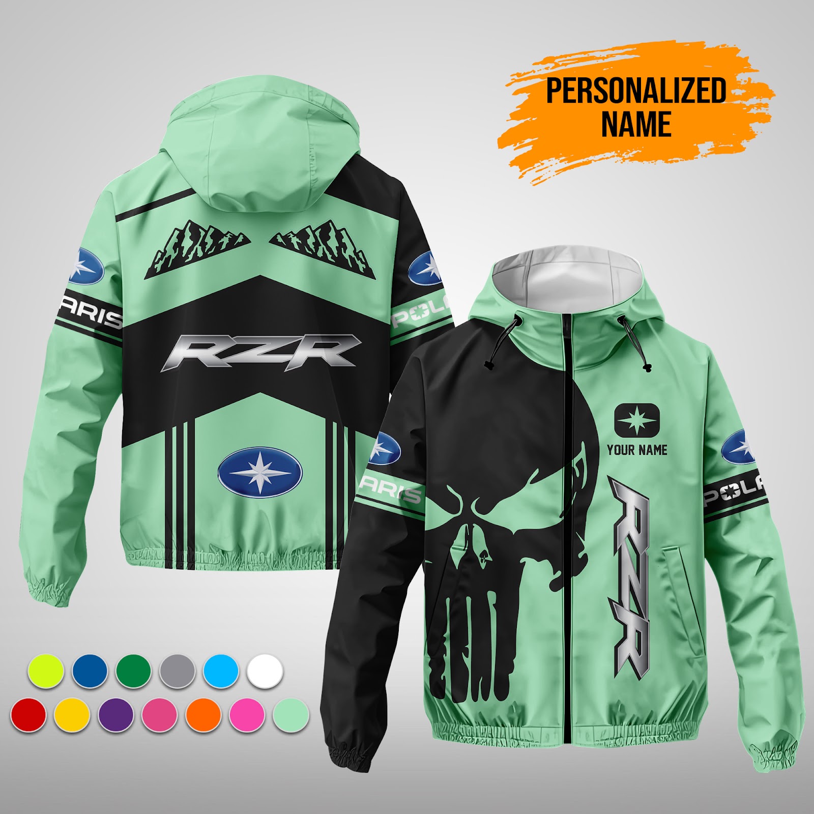 2181099-personalized-name-polaris-off-road-3d-printed-windbreaker-jacket-pc286-10.jpg