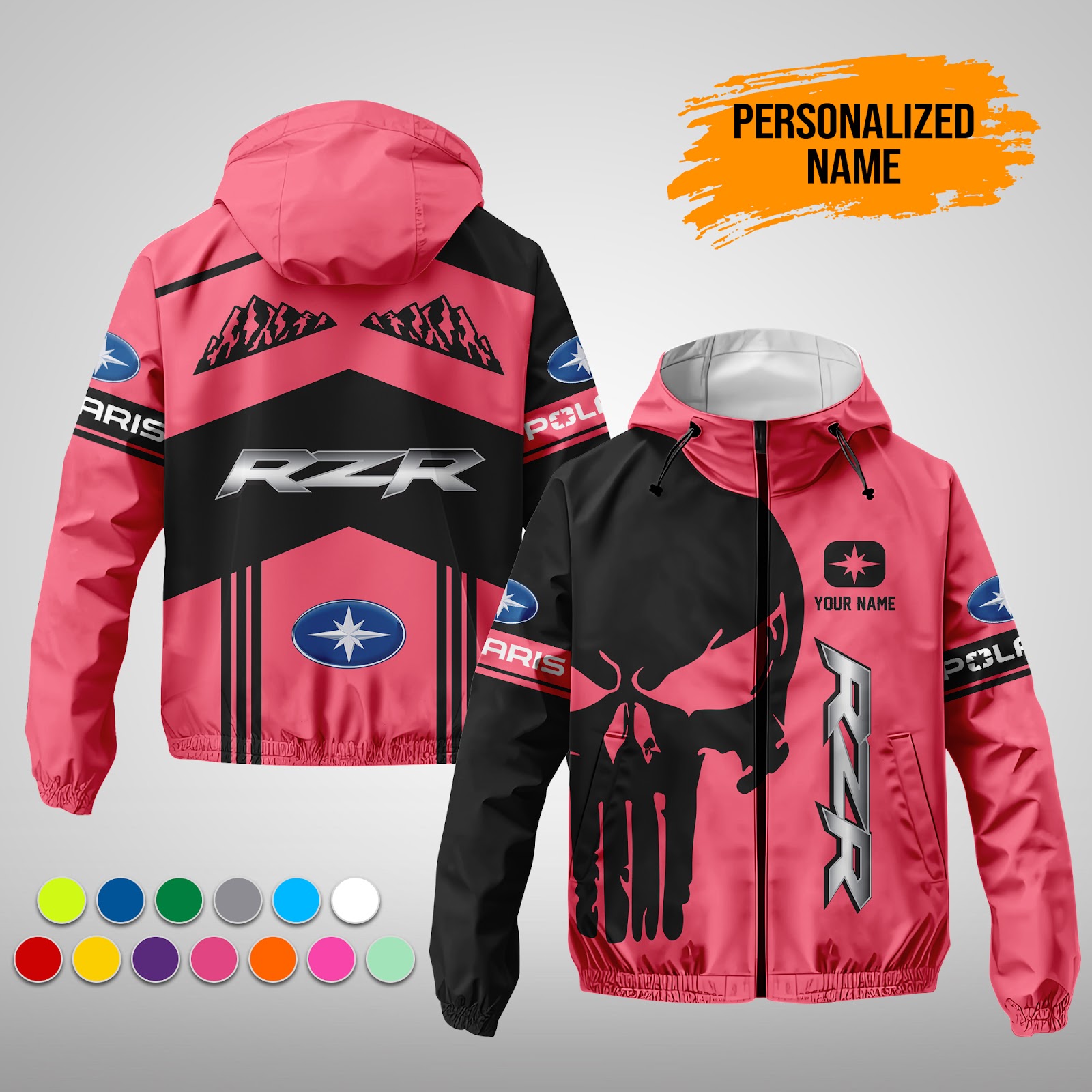 2181099-personalized-name-polaris-off-road-3d-printed-windbreaker-jacket-pc286-11.jpg