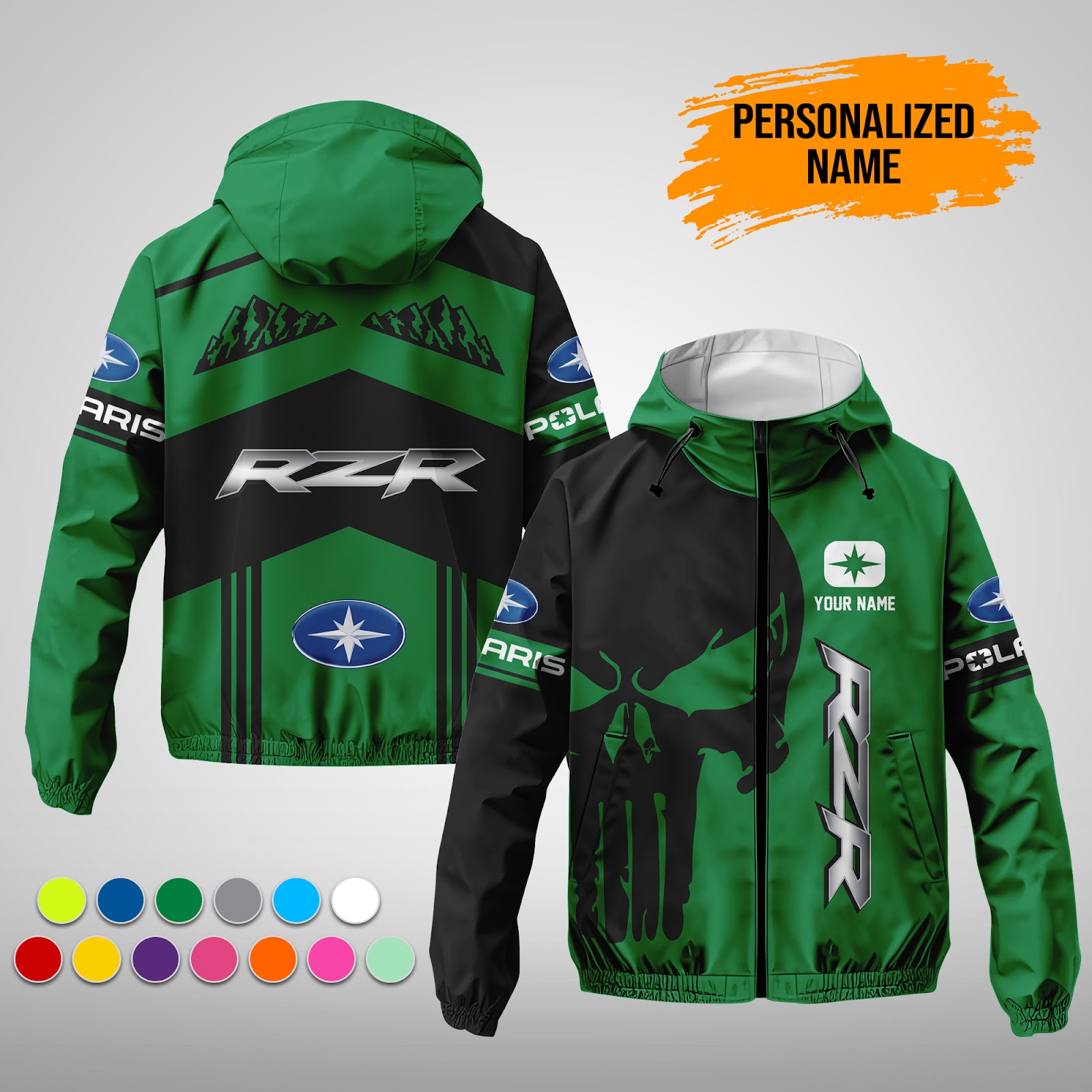 2181099-personalized-name-polaris-off-road-3d-printed-windbreaker-jacket-pc286-12.jpg