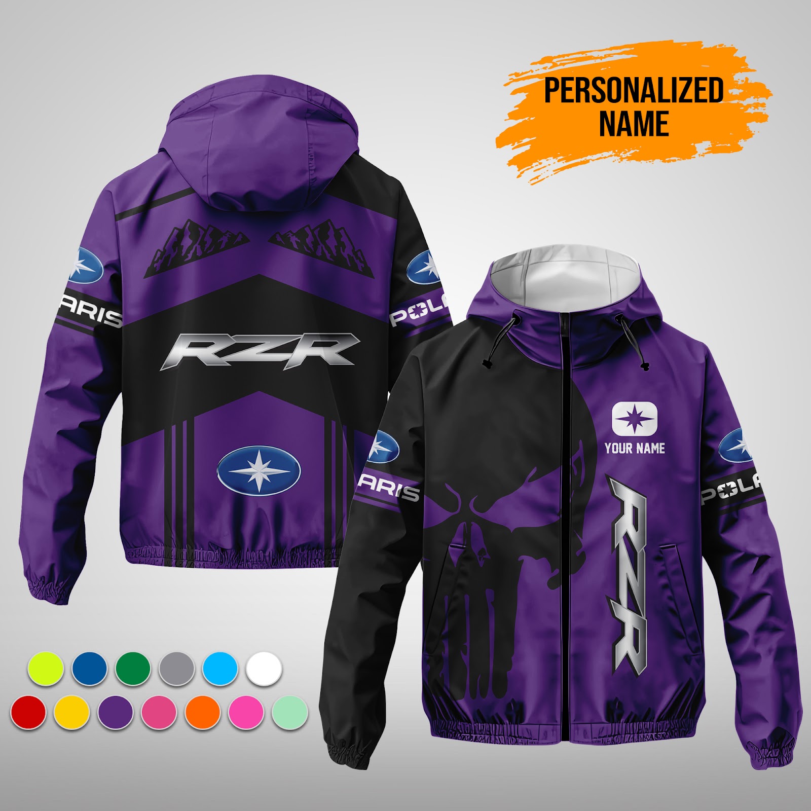 2181099-personalized-name-polaris-off-road-3d-printed-windbreaker-jacket-pc286-13.jpg
