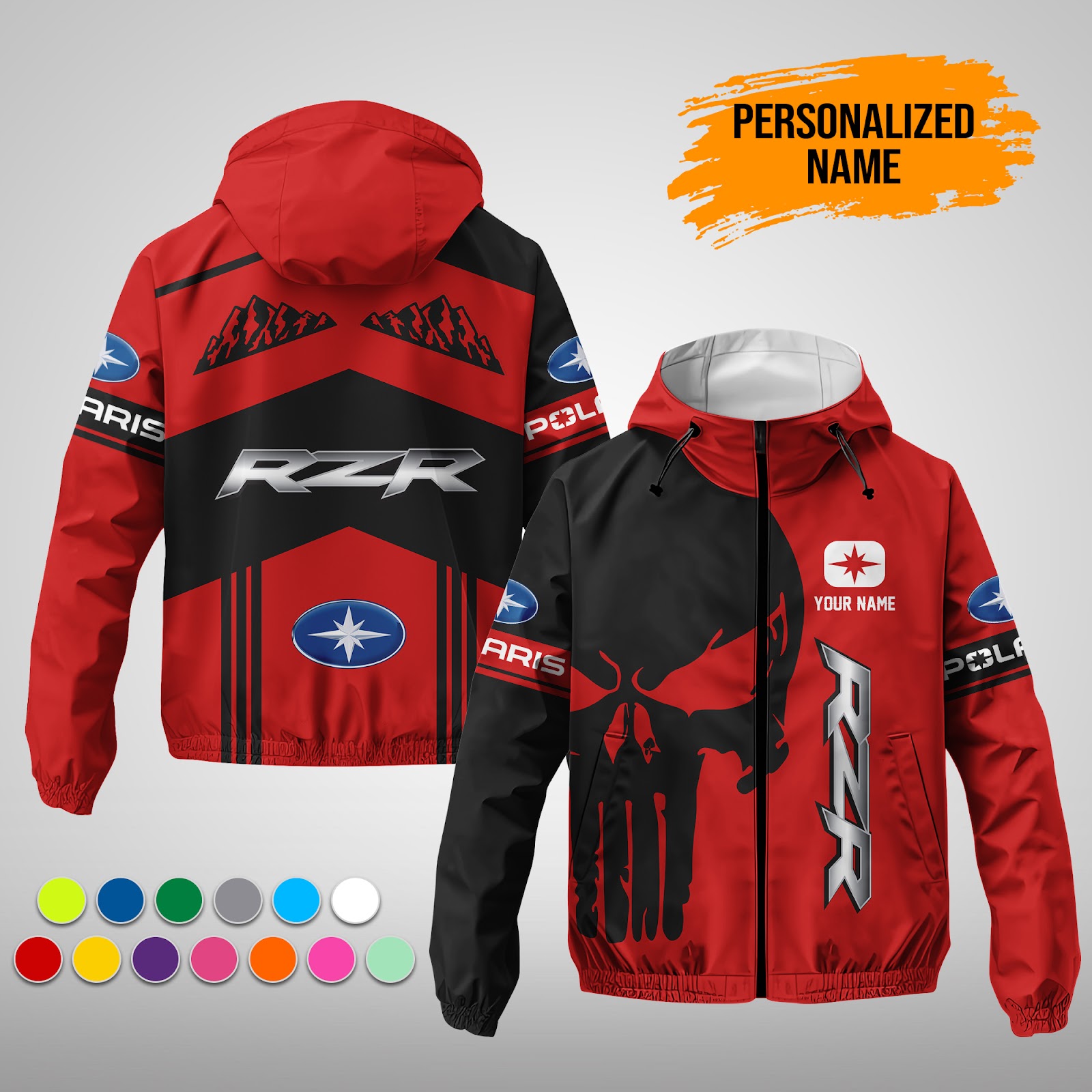 2181099-personalized-name-polaris-off-road-3d-printed-windbreaker-jacket-pc286-2.jpg