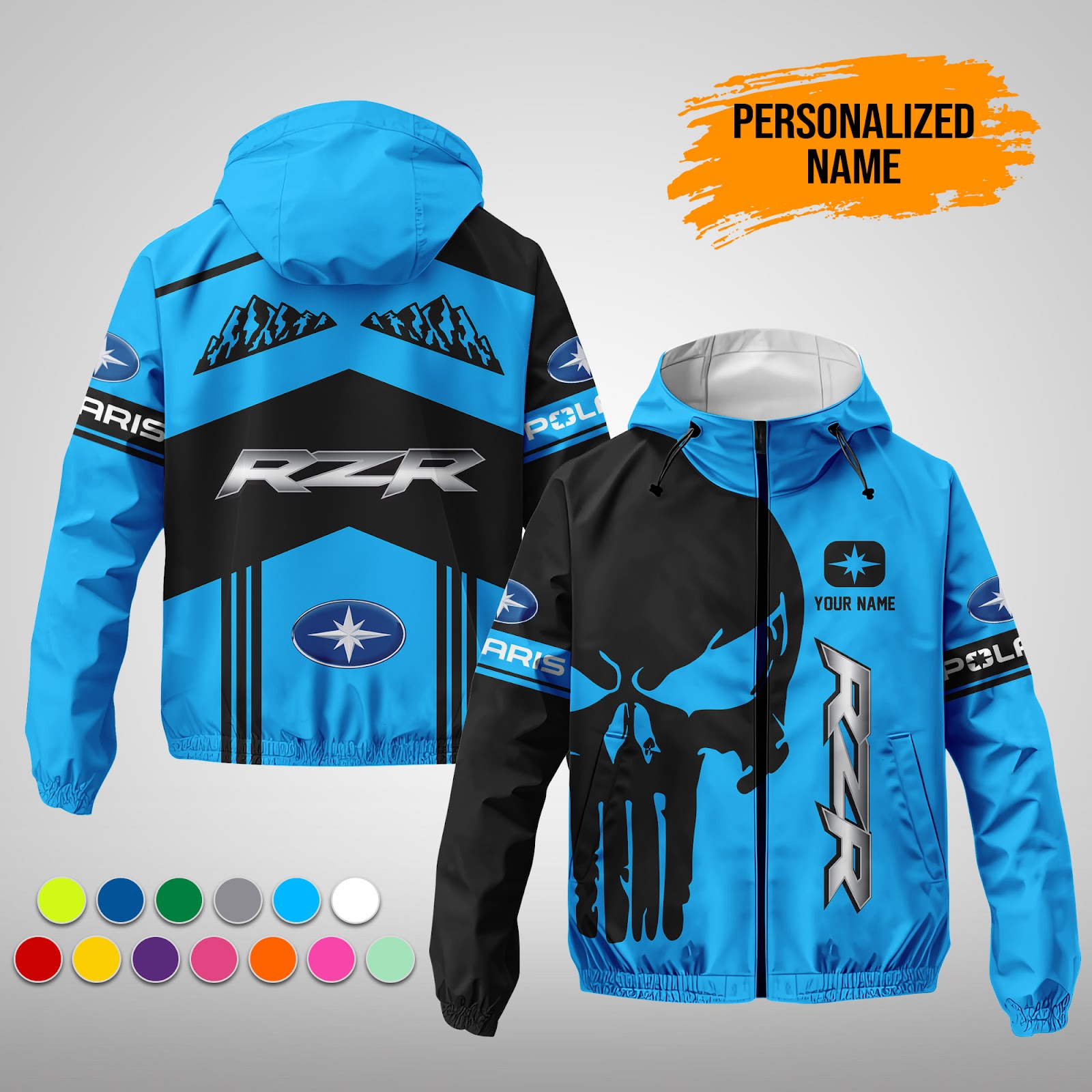 2181099-personalized-name-polaris-off-road-3d-printed-windbreaker-jacket-pc286-5.jpg