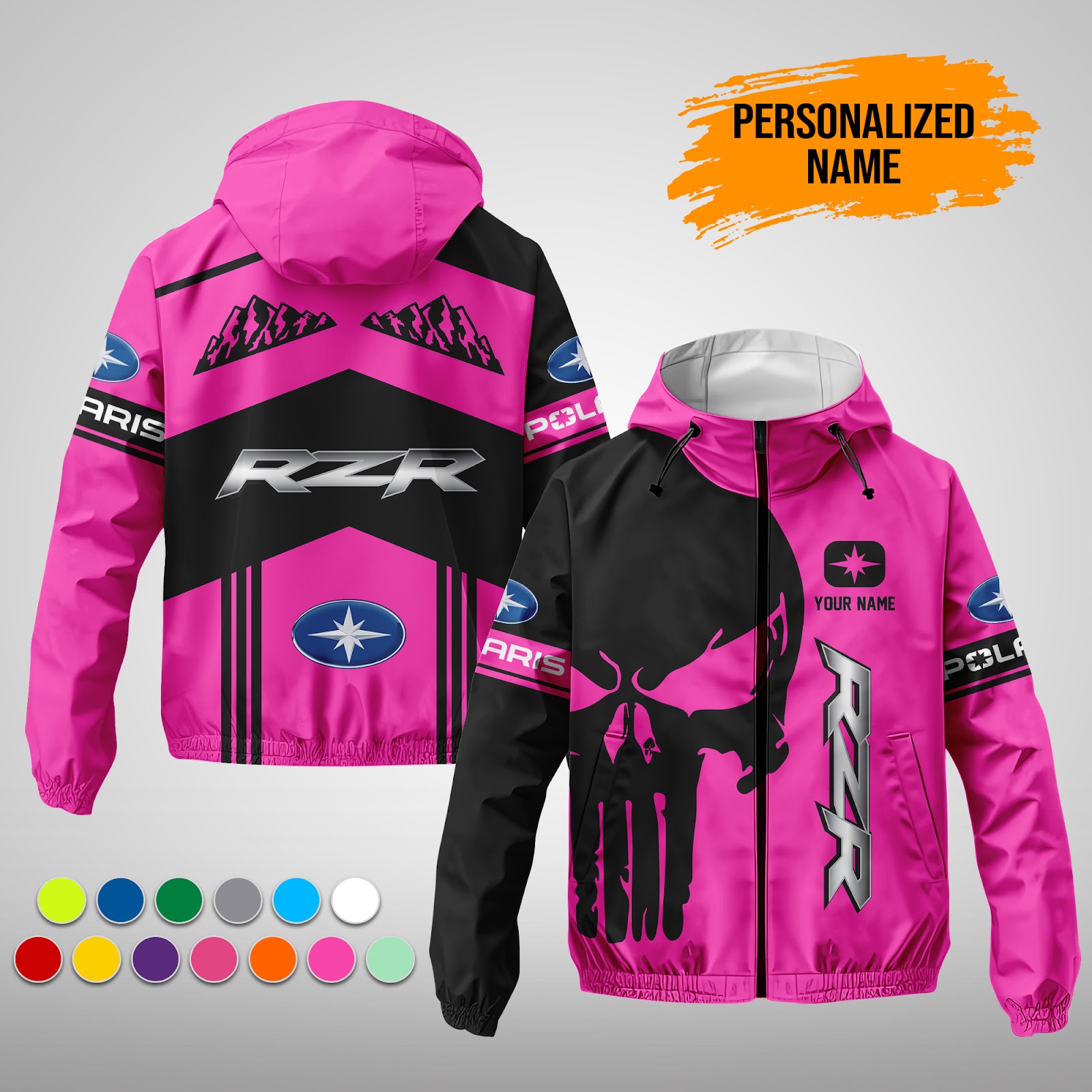 2181099-personalized-name-polaris-off-road-3d-printed-windbreaker-jacket-pc286-7.jpg