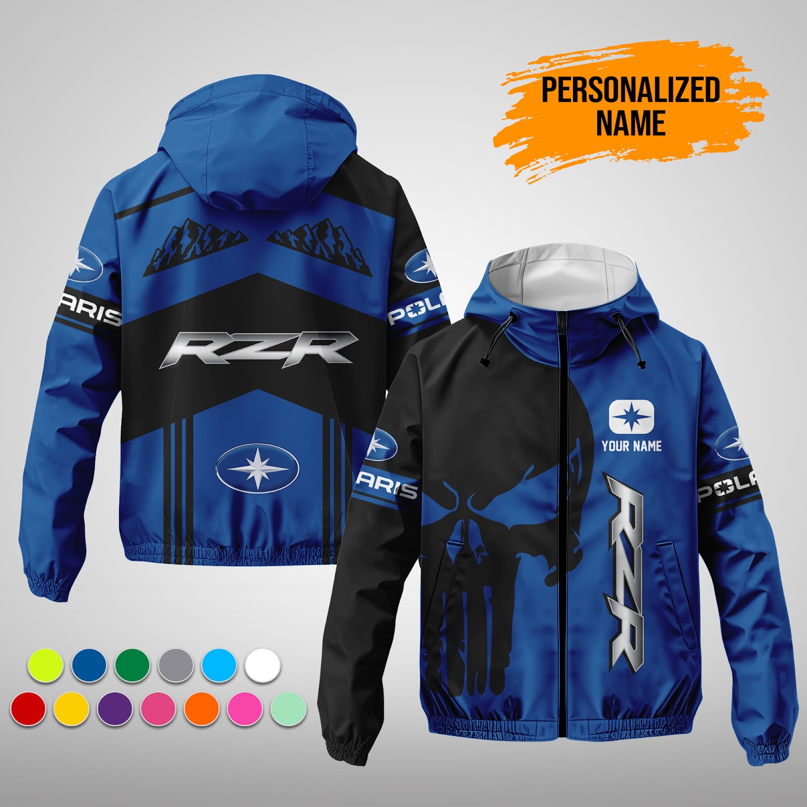 2181099-personalized-name-polaris-off-road-3d-printed-windbreaker-jacket-pc286-9.jpg