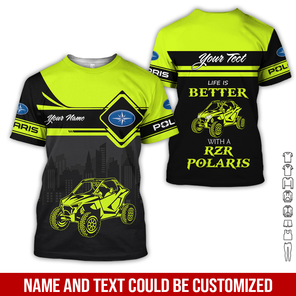 2181248-personalized-name-rzr-all-over-printed-clothes-ct947-1.jpg