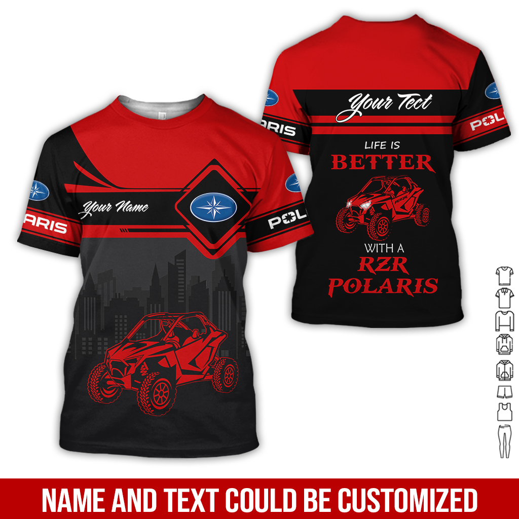 2181248-personalized-name-rzr-all-over-printed-clothes-ct947-10.jpg