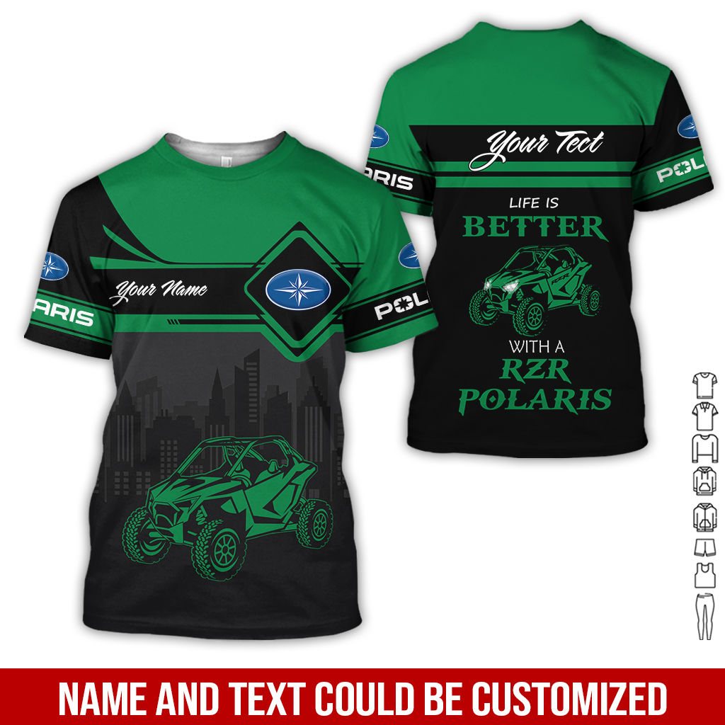 2181248-personalized-name-rzr-all-over-printed-clothes-ct947-100.jpg