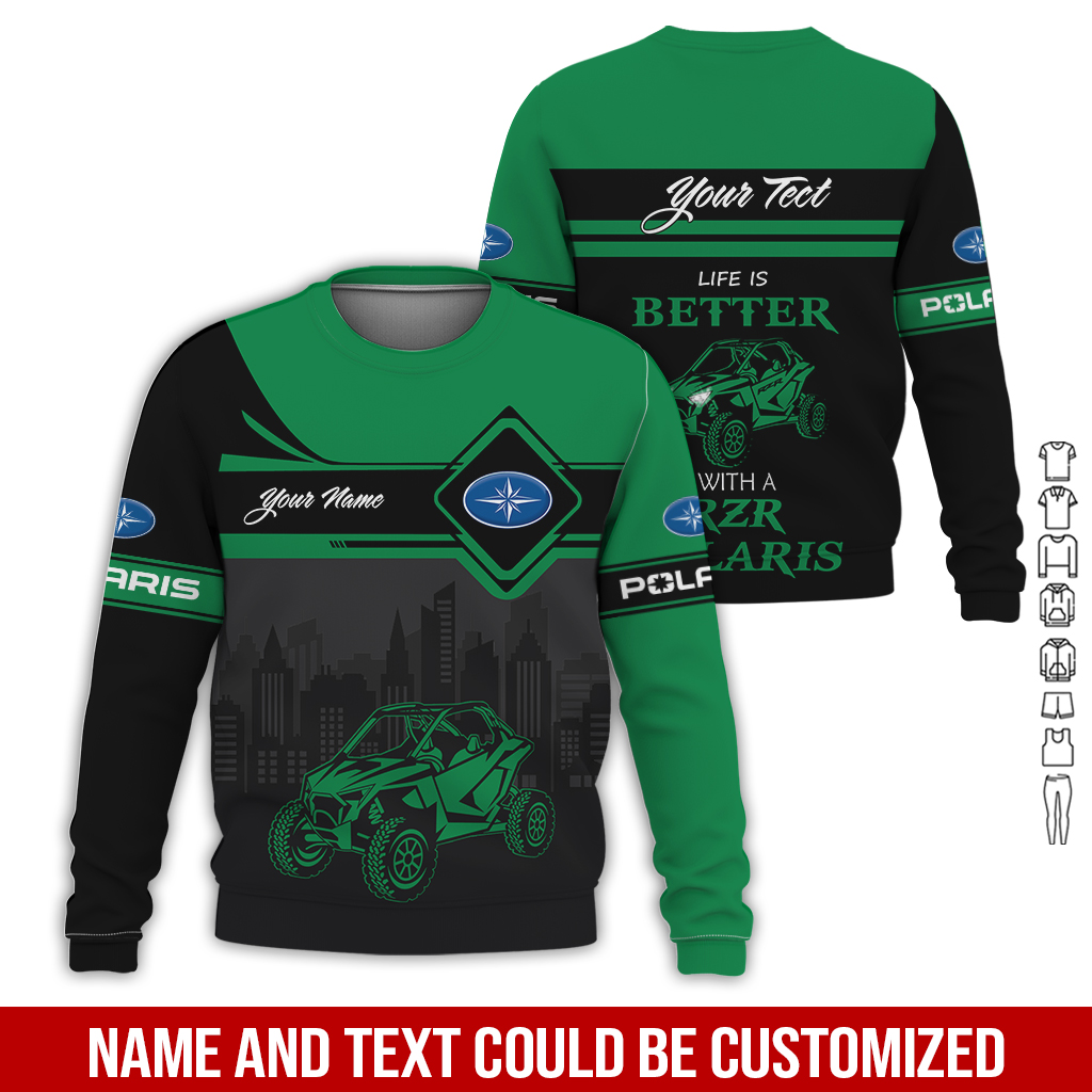 2181248-personalized-name-rzr-all-over-printed-clothes-ct947-103.jpg