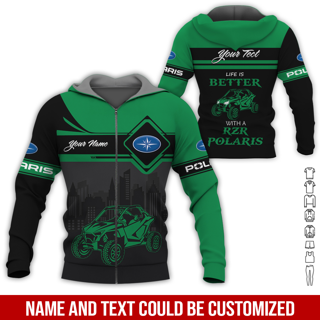 2181248-personalized-name-rzr-all-over-printed-clothes-ct947-105.jpg