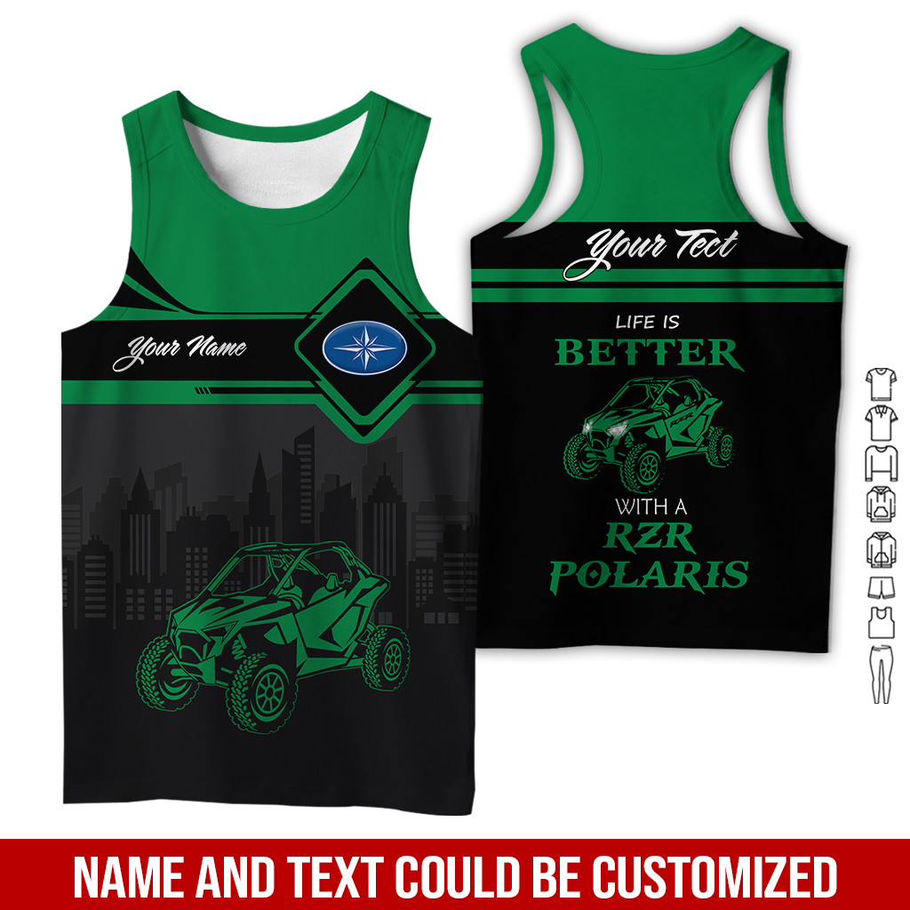 2181248-personalized-name-rzr-all-over-printed-clothes-ct947-107.jpg