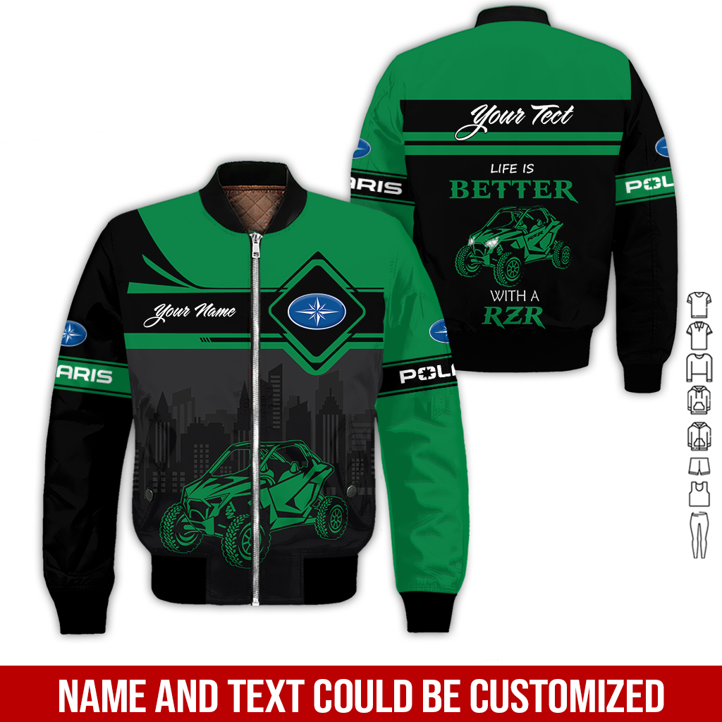 2181248-personalized-name-rzr-all-over-printed-clothes-ct947-108.jpg
