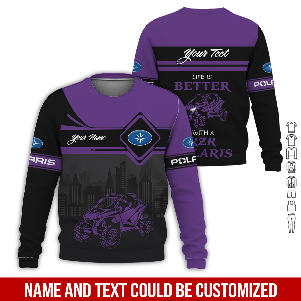 2181248-personalized-name-rzr-all-over-printed-clothes-ct947-112.jpg