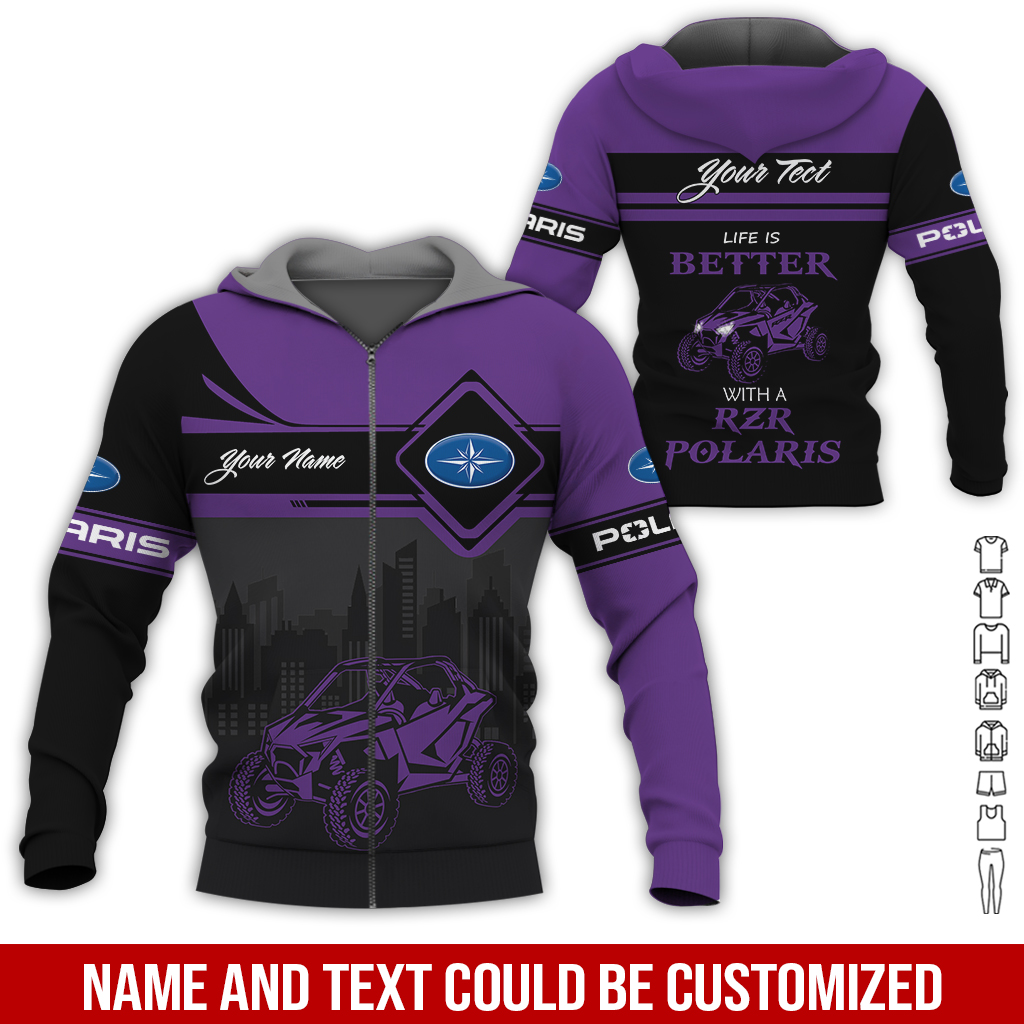 2181248-personalized-name-rzr-all-over-printed-clothes-ct947-114.jpg