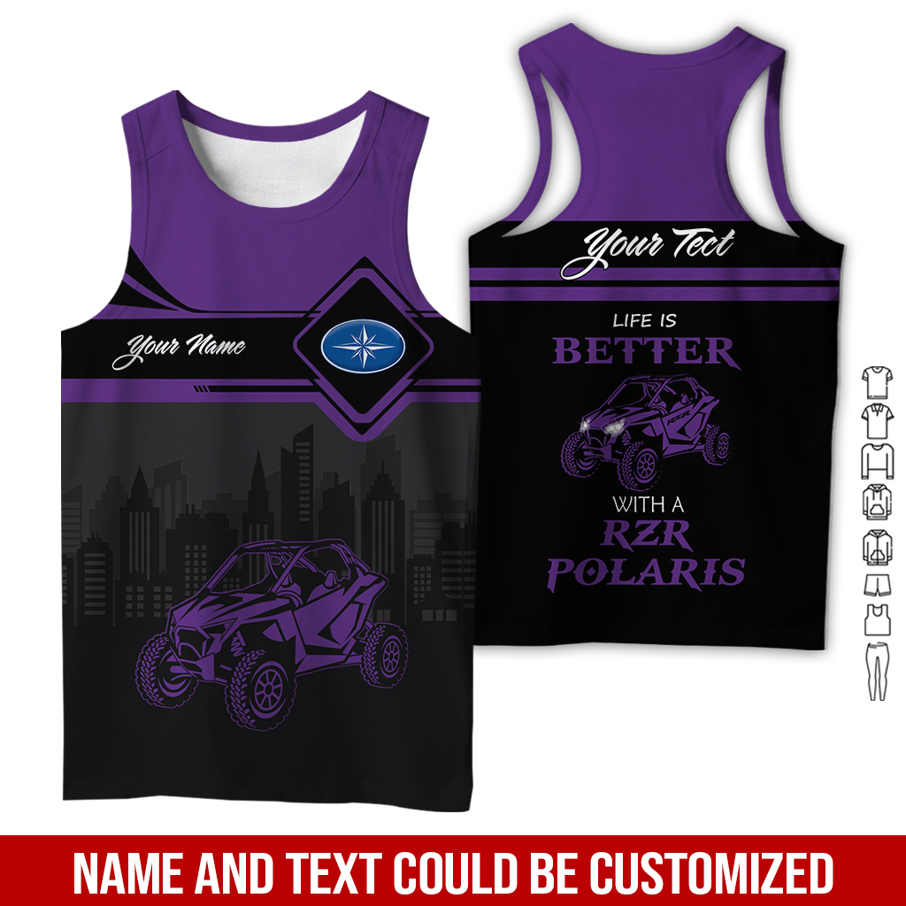 2181248-personalized-name-rzr-all-over-printed-clothes-ct947-116.jpg