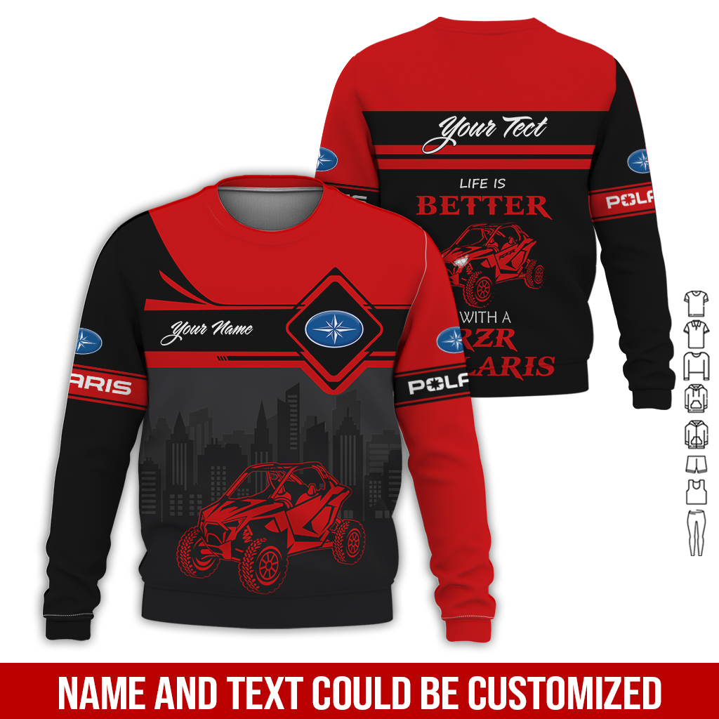 2181248-personalized-name-rzr-all-over-printed-clothes-ct947-13.jpg