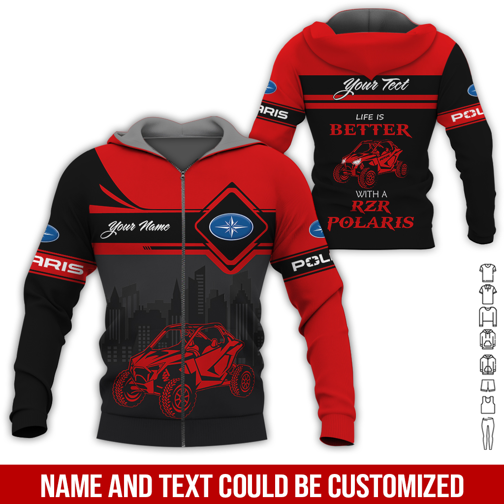 2181248-personalized-name-rzr-all-over-printed-clothes-ct947-15.jpg