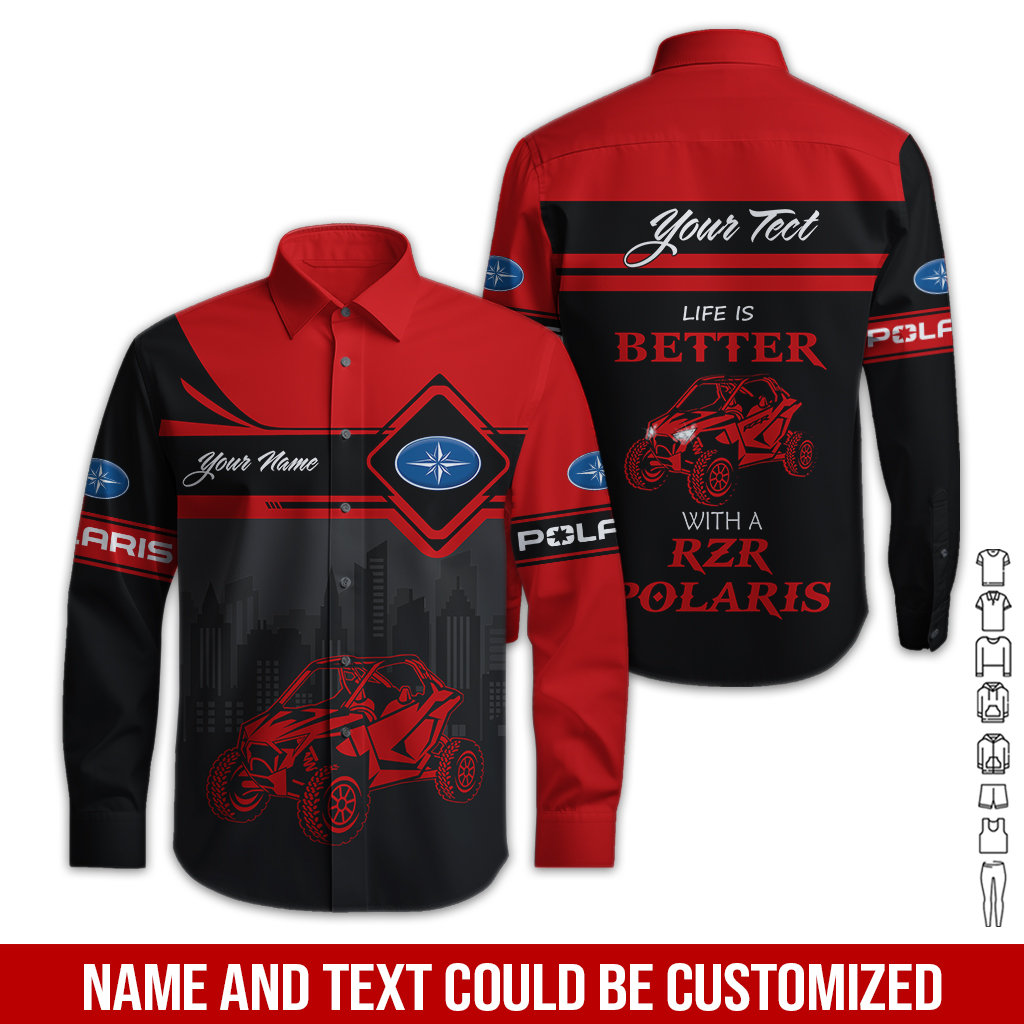 2181248-personalized-name-rzr-all-over-printed-clothes-ct947-16.jpg