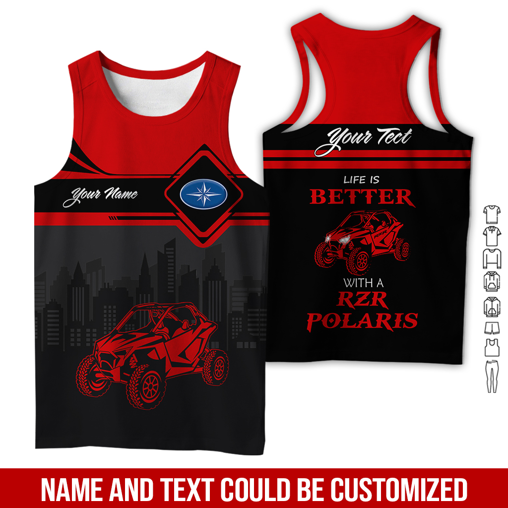 2181248-personalized-name-rzr-all-over-printed-clothes-ct947-17.jpg